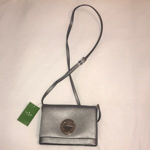 Brand new Kate Spade